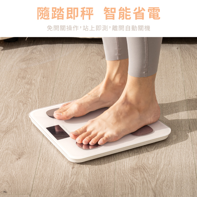 圖片介紹 圖片介紹