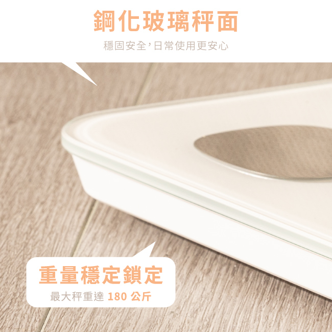 圖片介紹 圖片介紹