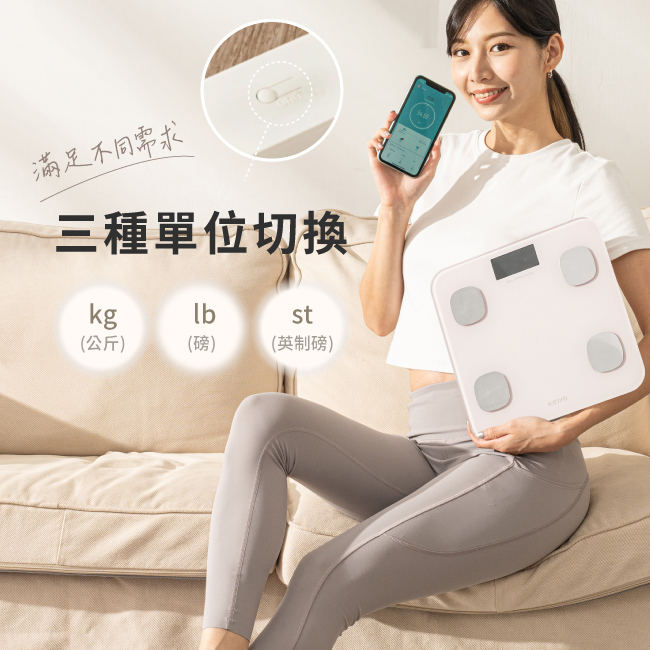 圖片介紹 圖片介紹