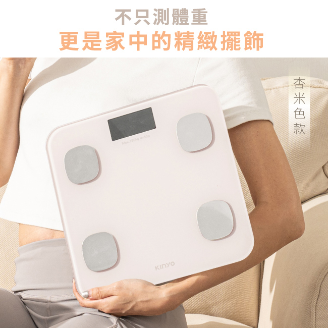 圖片介紹 圖片介紹