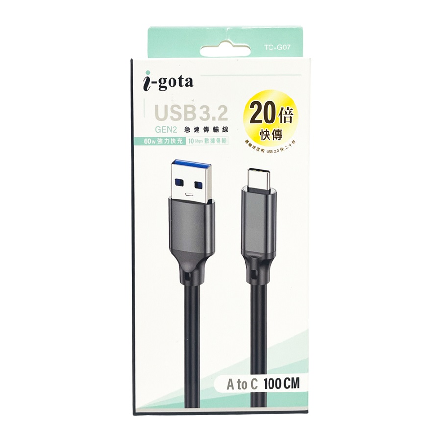 圖片介紹 圖片介紹