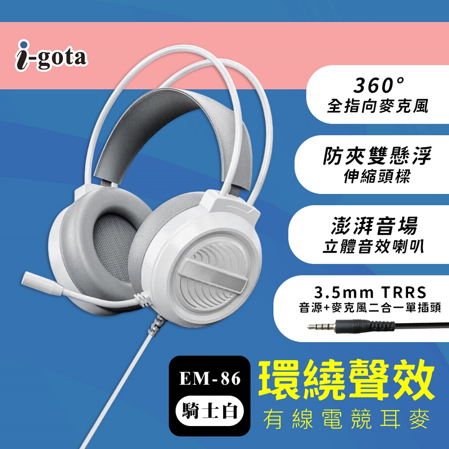 圖片介紹 圖片介紹