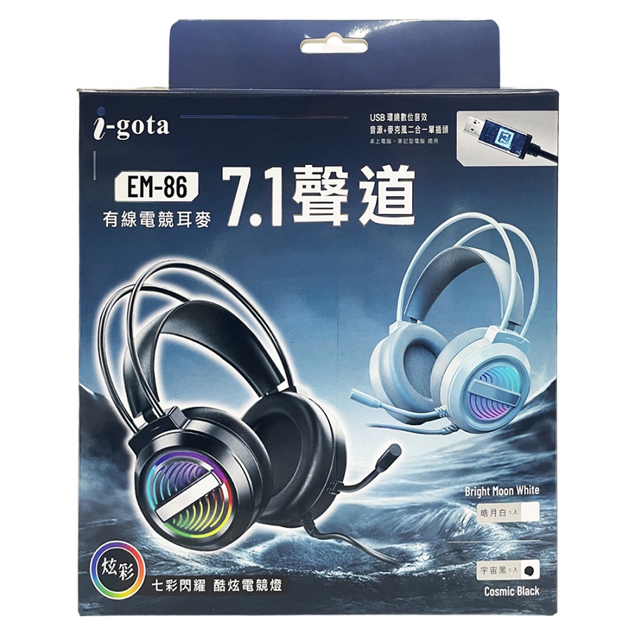 圖片介紹 圖片介紹