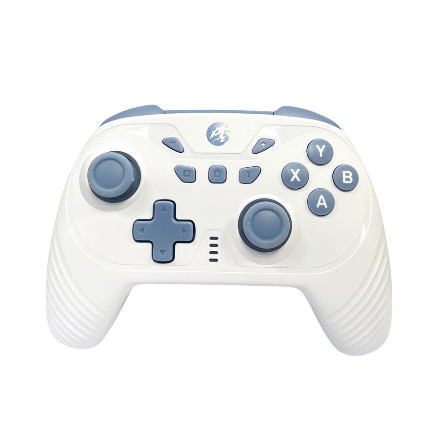 圖片介紹 圖片介紹