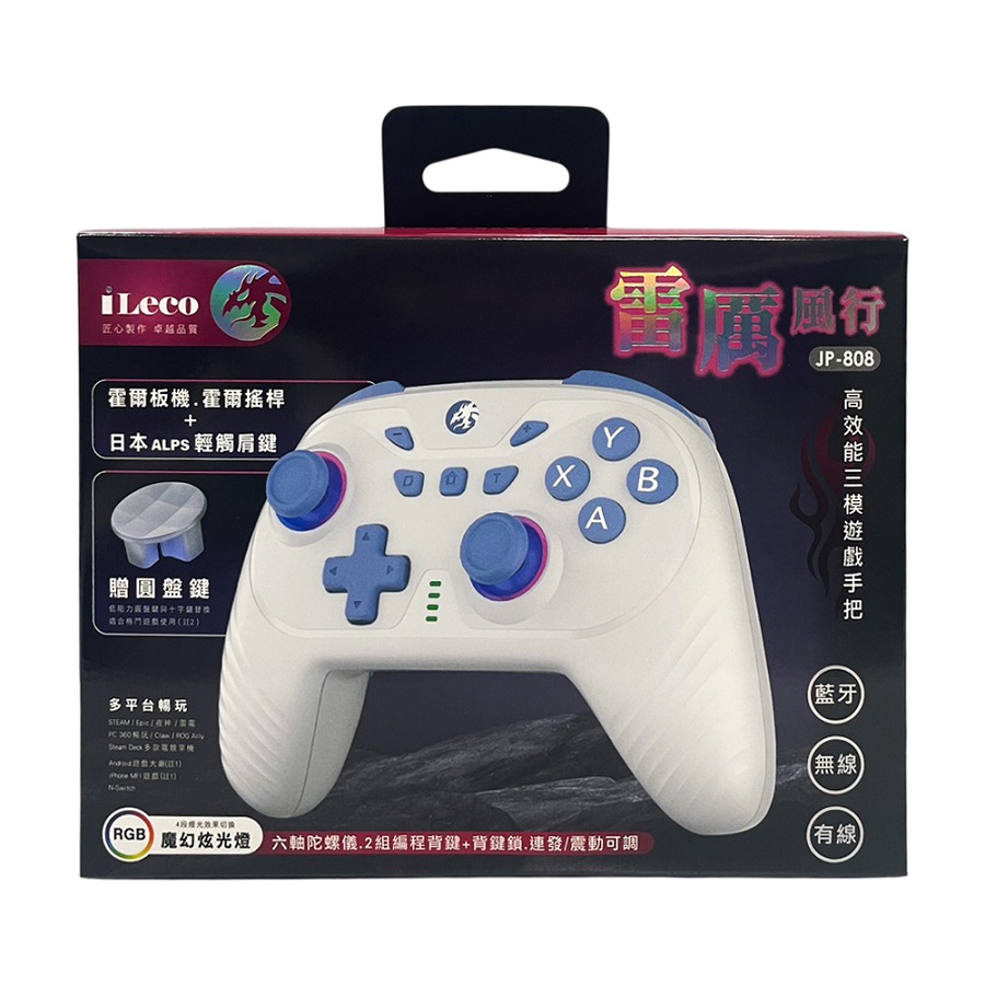 圖片介紹 圖片介紹