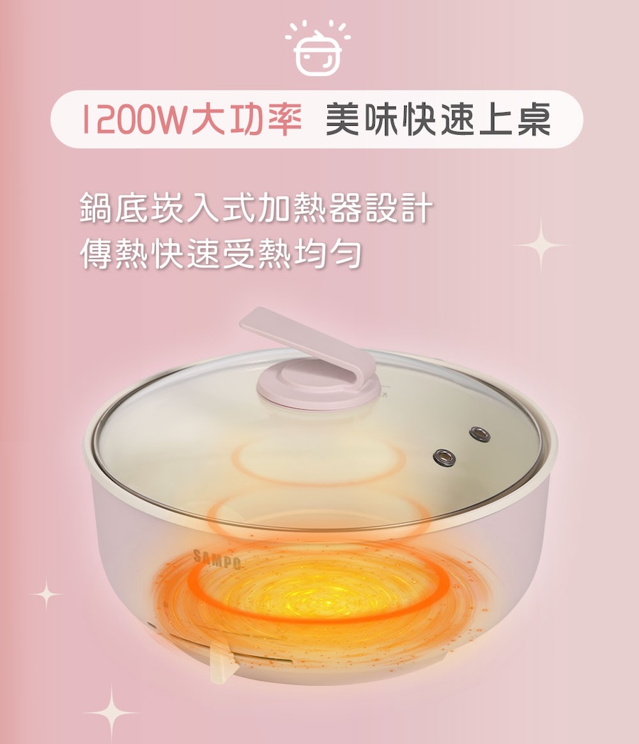 圖片介紹 圖片介紹