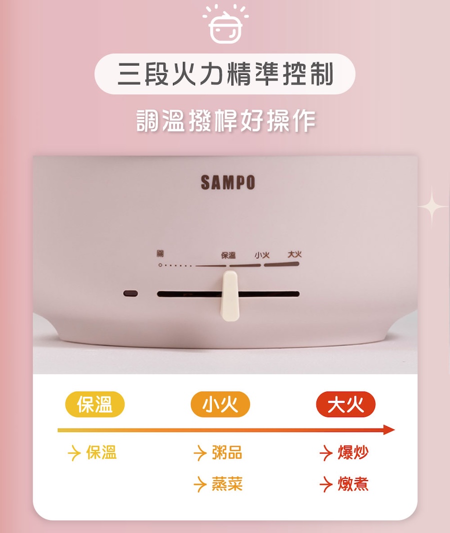 圖片介紹 圖片介紹