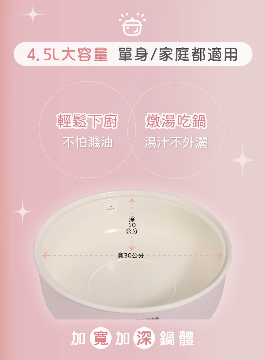 圖片介紹 圖片介紹