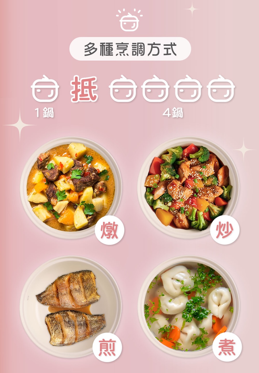 圖片介紹 圖片介紹