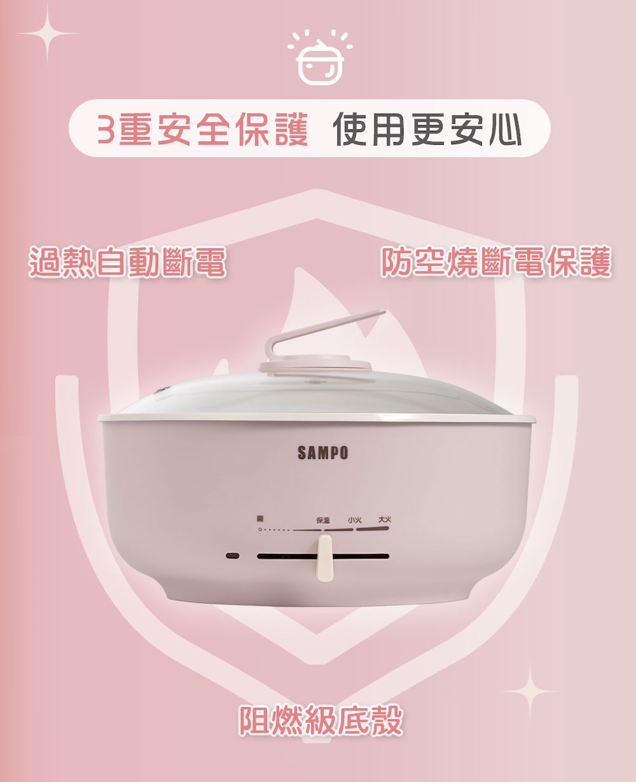 圖片介紹 圖片介紹