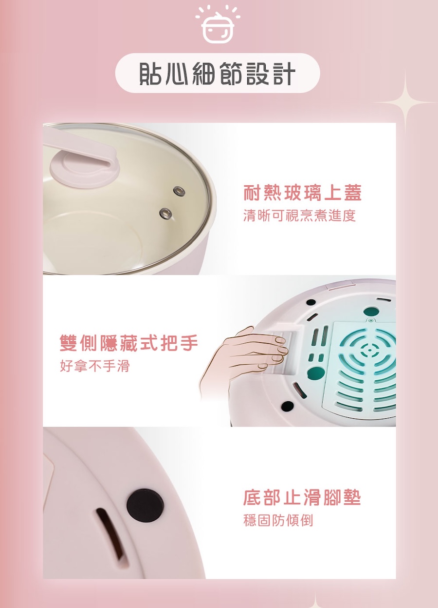 圖片介紹 圖片介紹