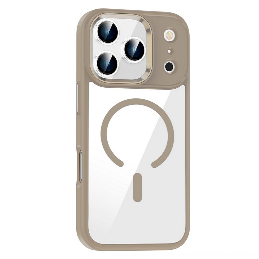 圖片介紹 圖片介紹