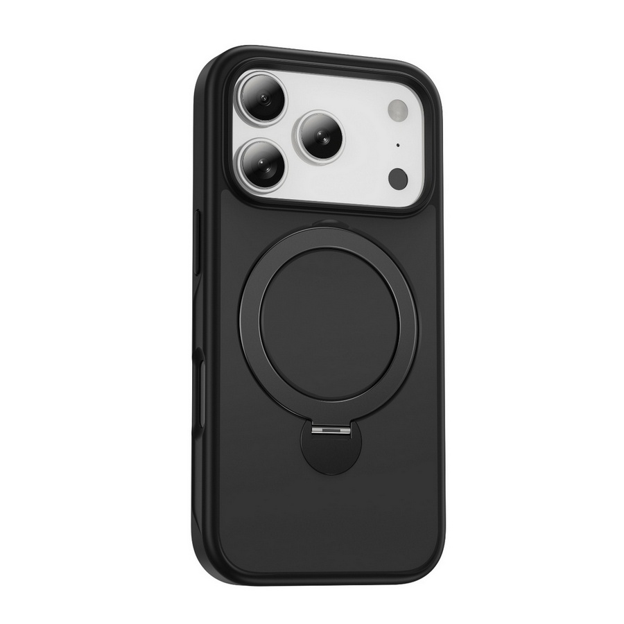 圖片介紹 圖片介紹