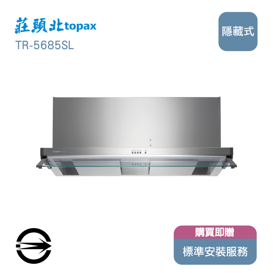 圖片介紹 圖片介紹