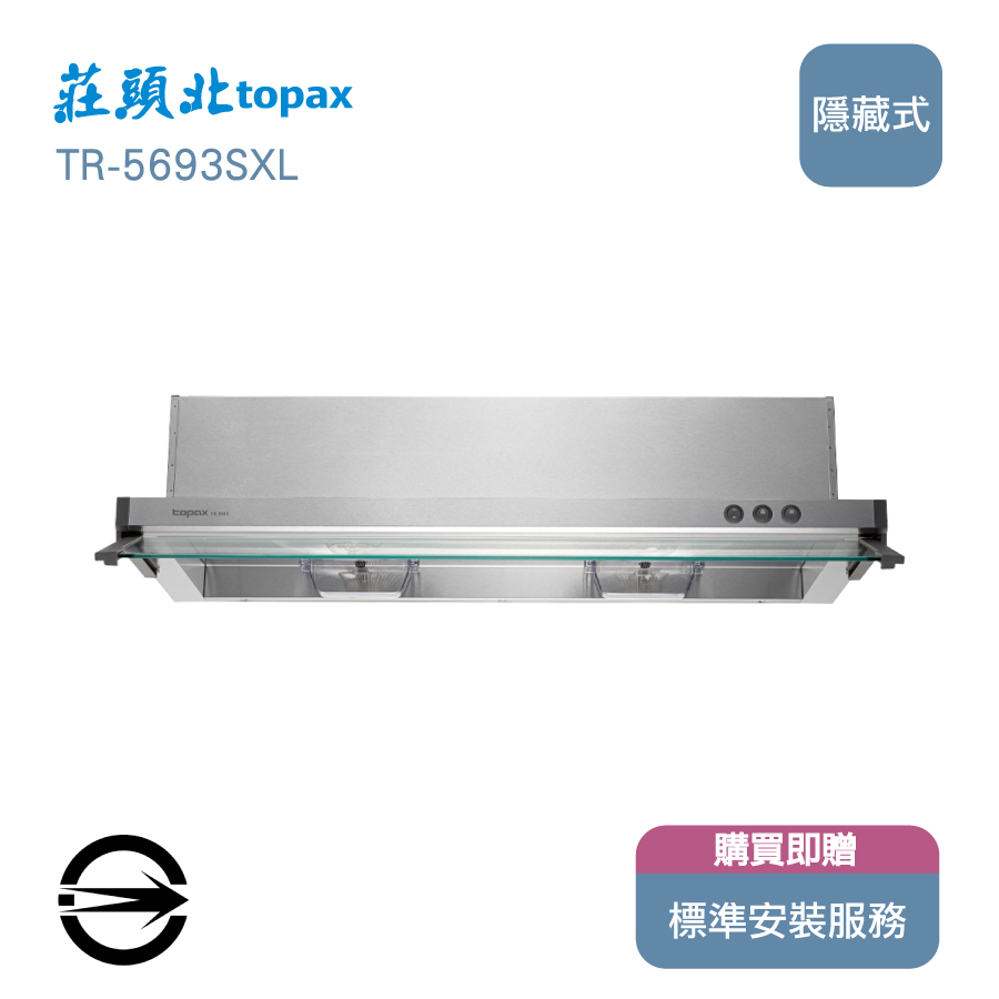 圖片介紹 圖片介紹