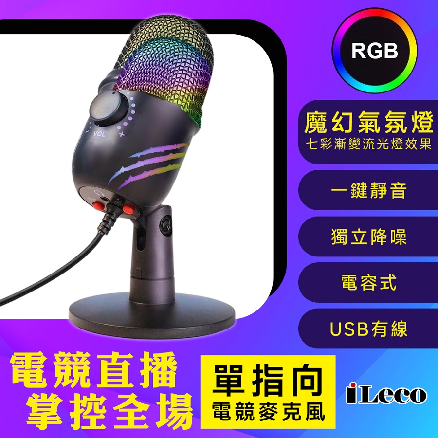 圖片介紹 圖片介紹