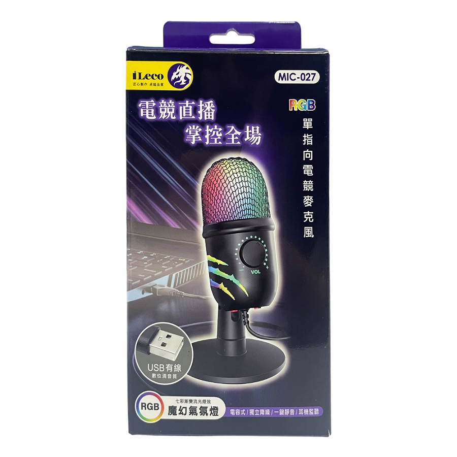 圖片介紹 圖片介紹