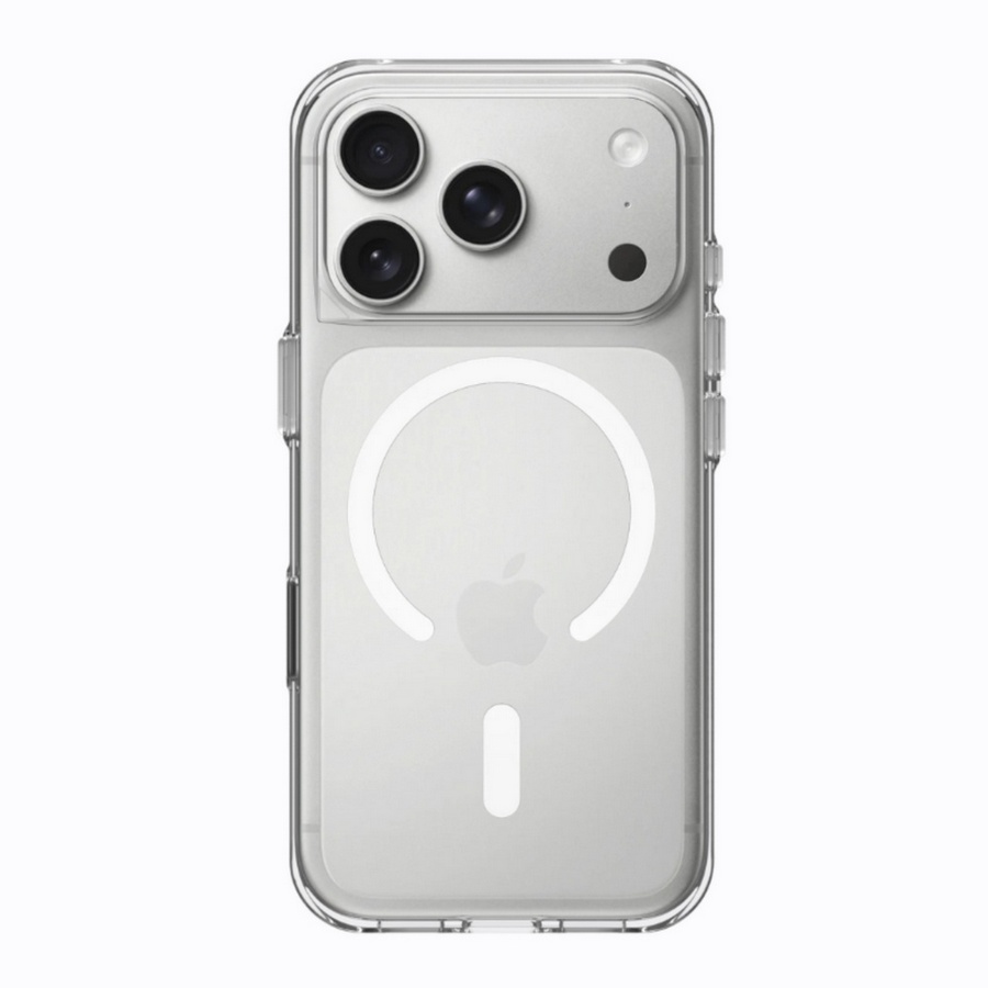 圖片介紹 圖片介紹