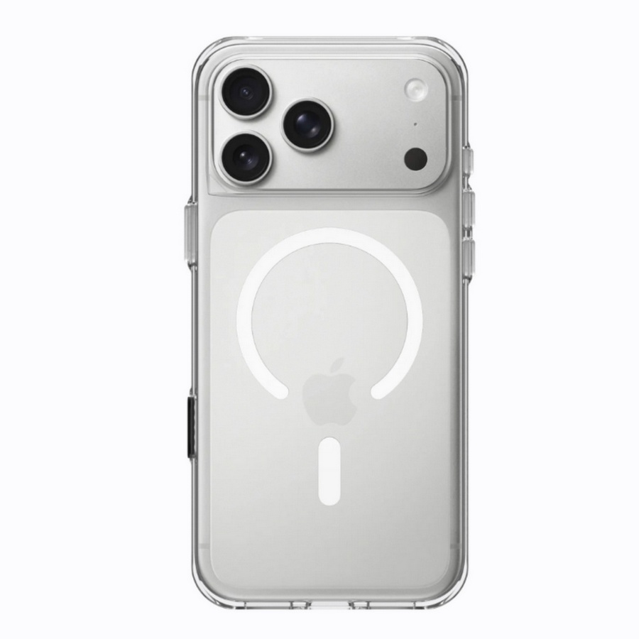 圖片介紹 圖片介紹