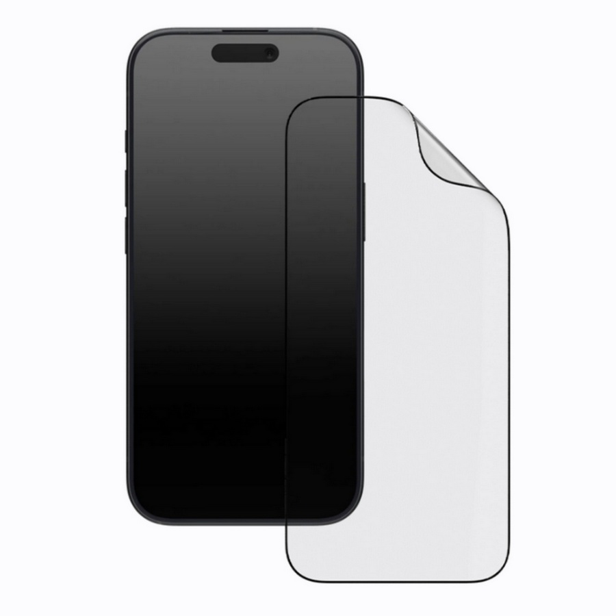 圖片介紹 圖片介紹