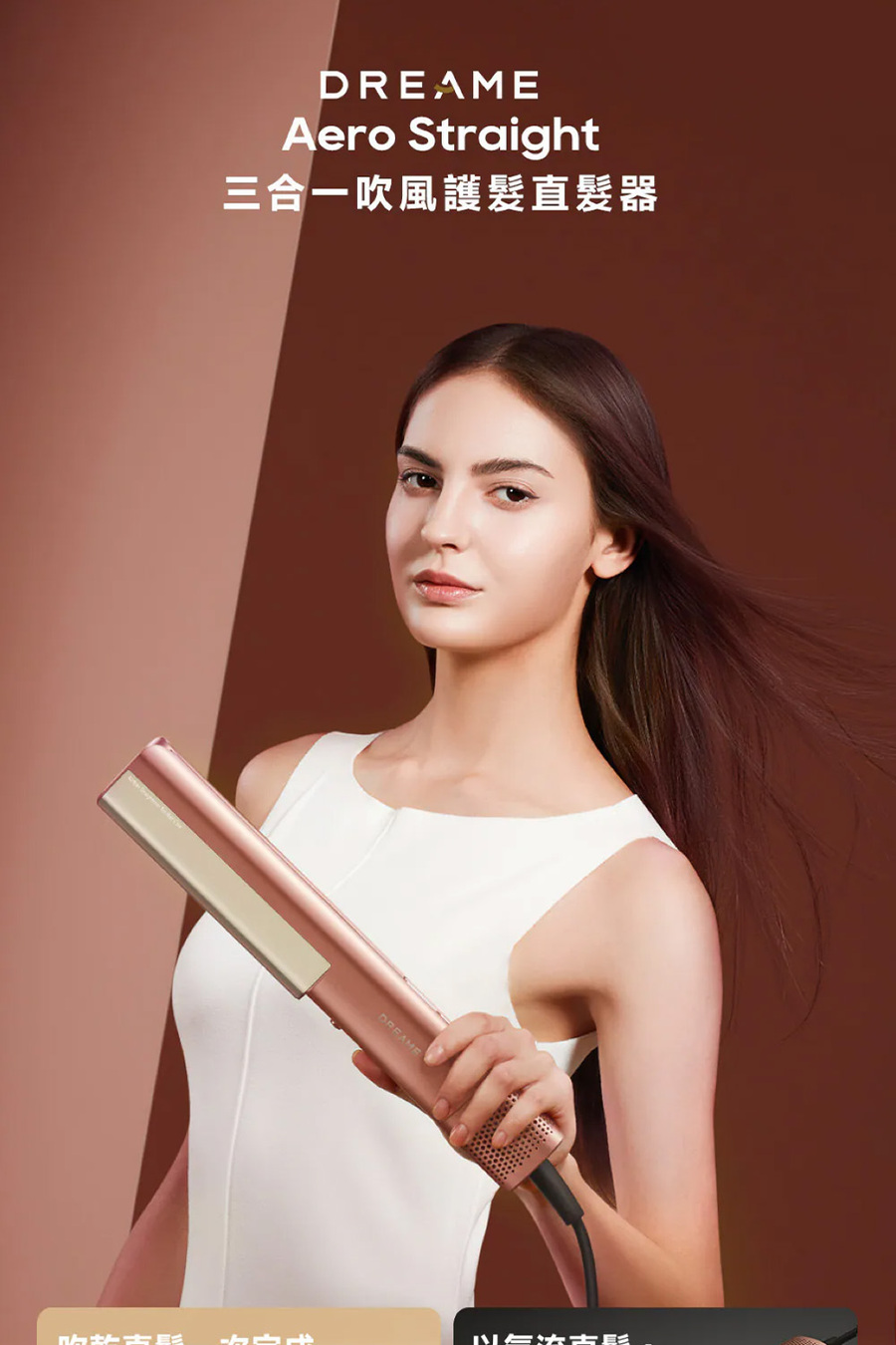 圖片介紹 圖片介紹