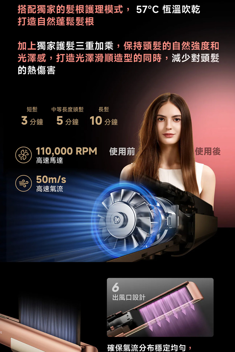 圖片介紹 圖片介紹