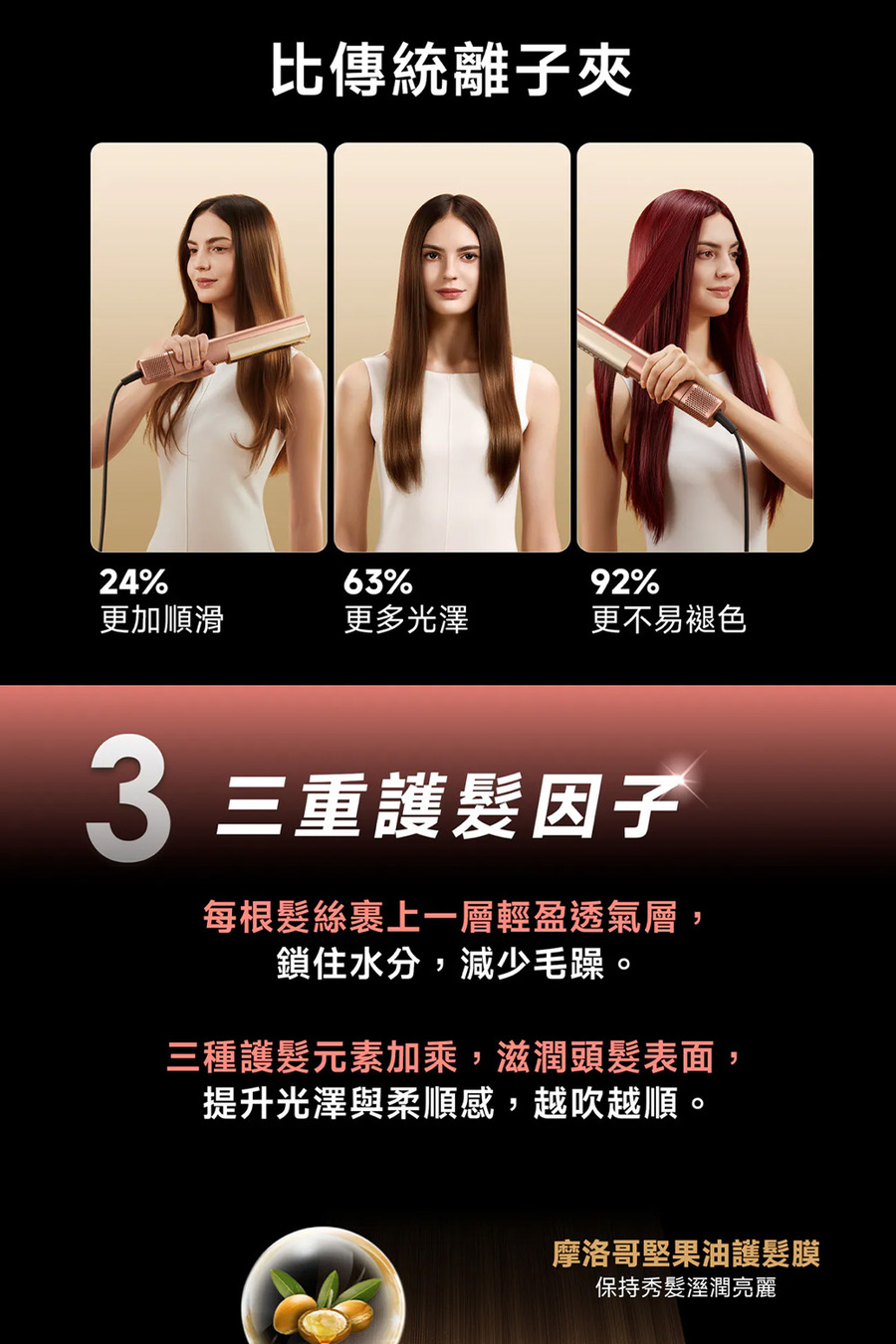 圖片介紹 圖片介紹