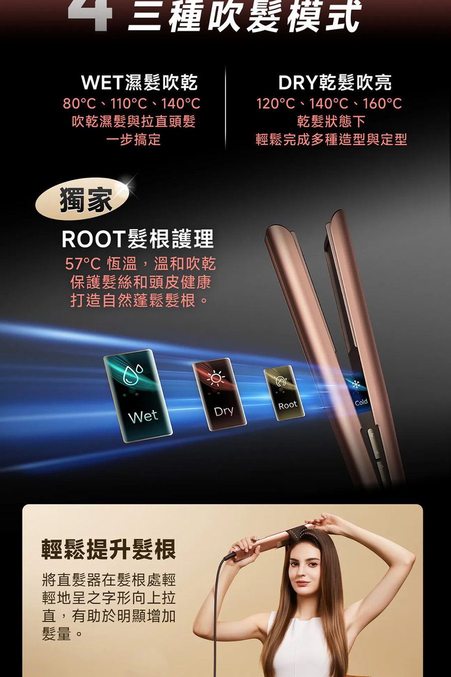 圖片介紹 圖片介紹