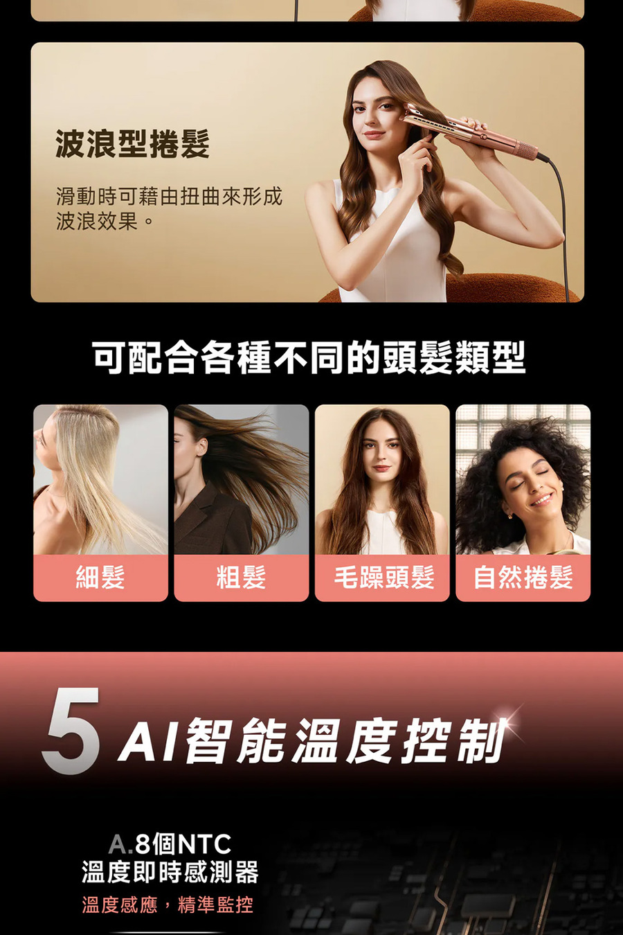 圖片介紹 圖片介紹