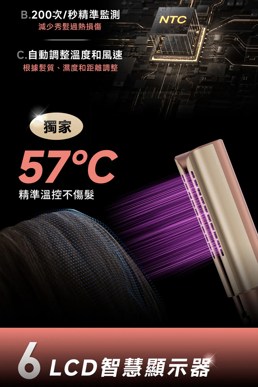 圖片介紹 圖片介紹