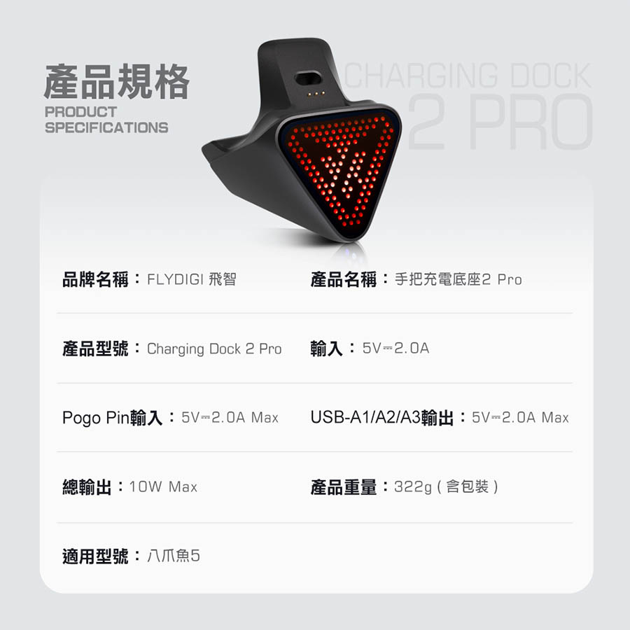 圖片介紹 圖片介紹