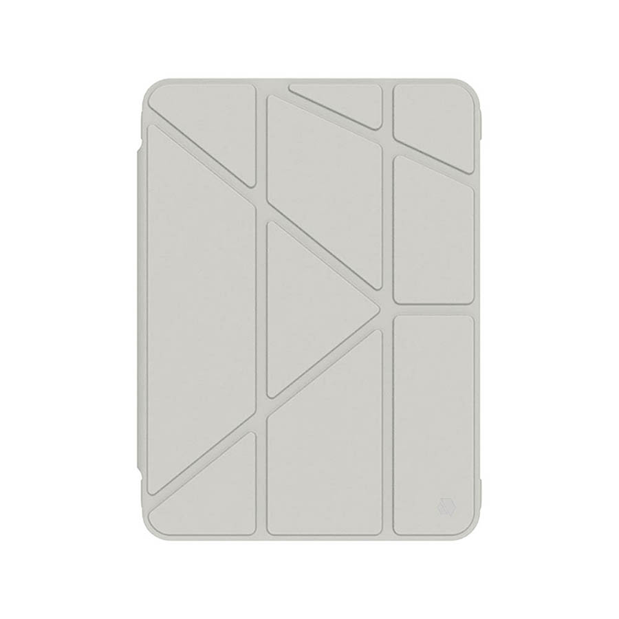 圖片介紹 圖片介紹