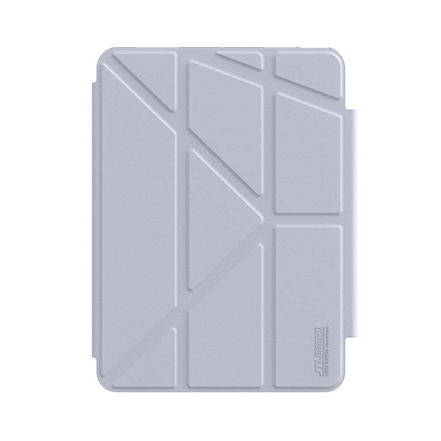 圖片介紹 圖片介紹