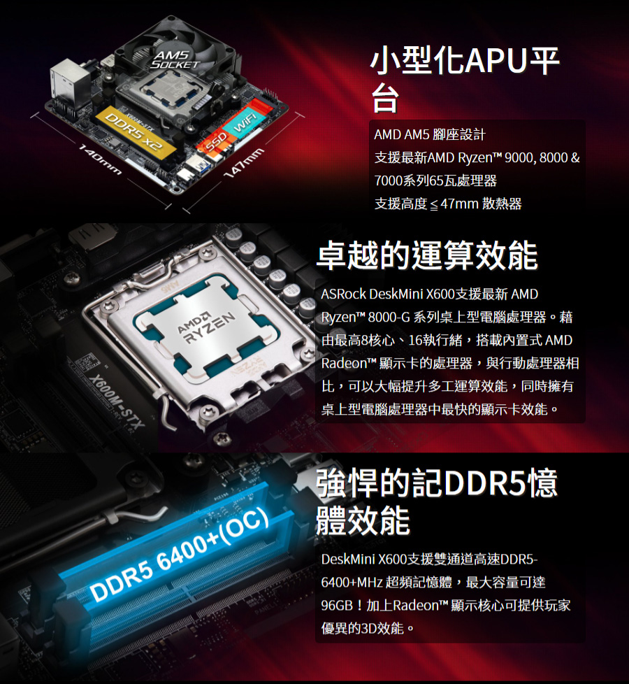 圖片介紹 圖片介紹