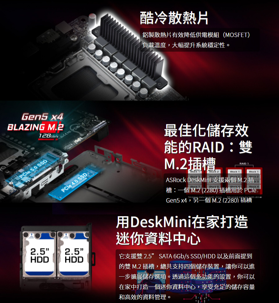 圖片介紹 圖片介紹