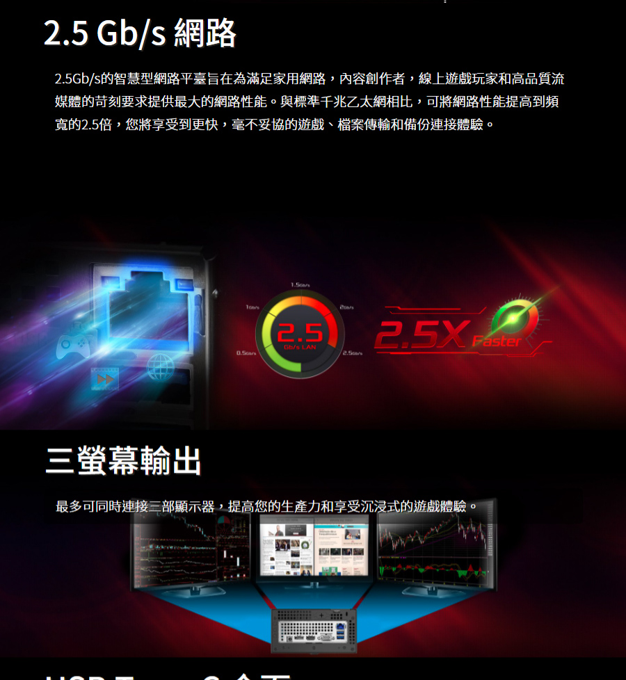 圖片介紹 圖片介紹