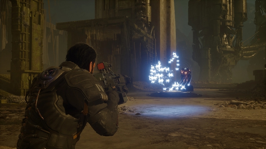 圖片介紹 圖片介紹