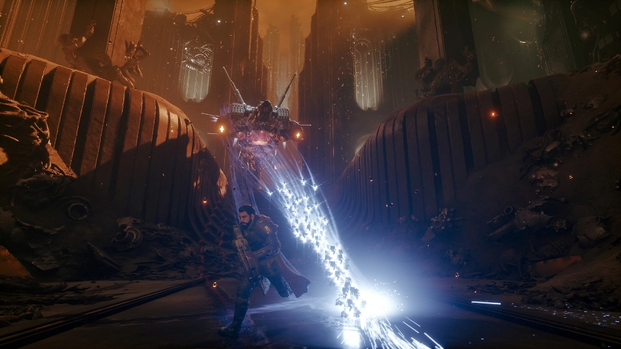 圖片介紹 圖片介紹