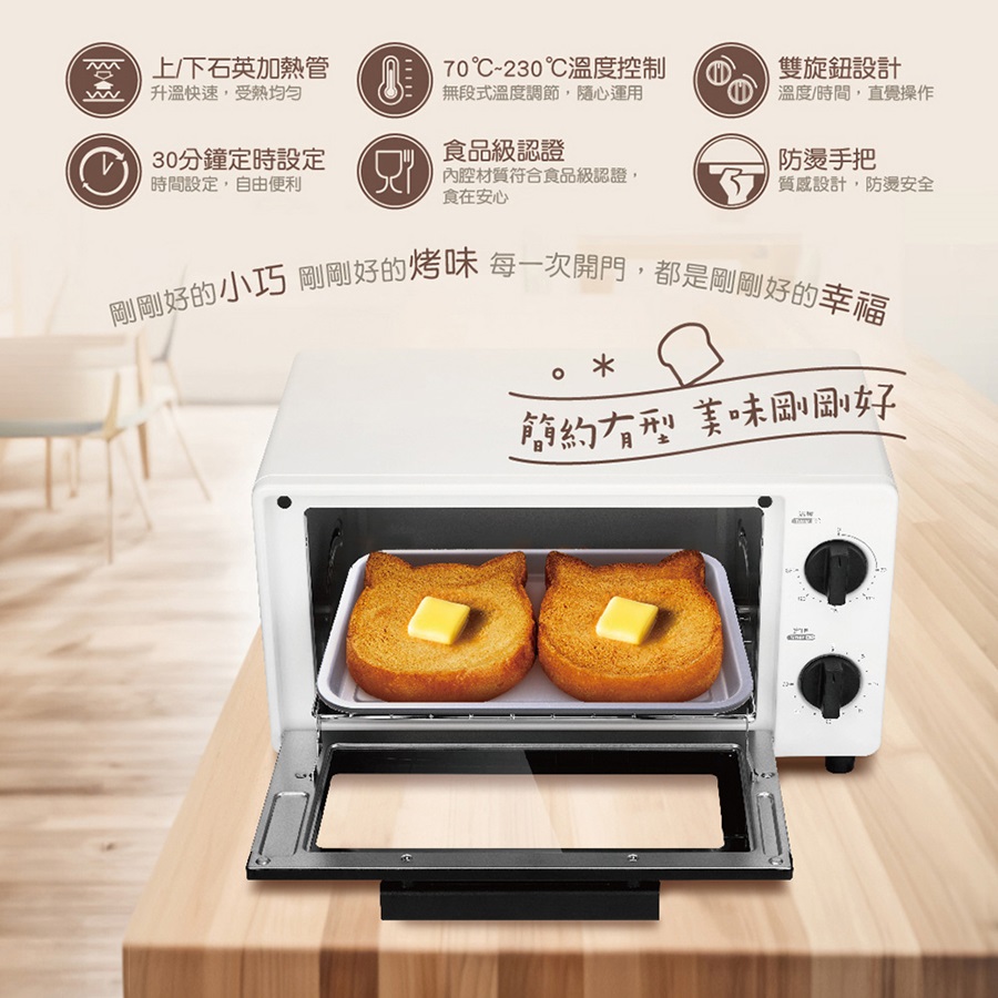 圖片介紹 圖片介紹