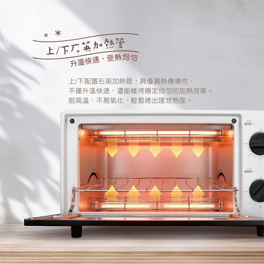圖片介紹 圖片介紹