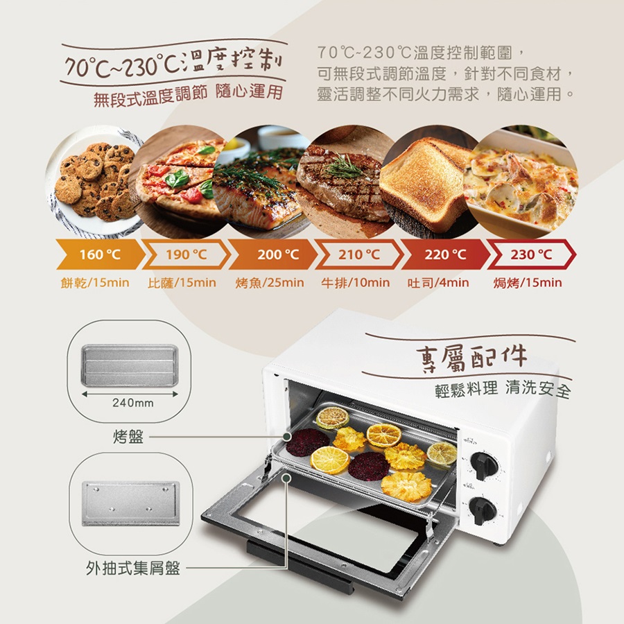 圖片介紹 圖片介紹