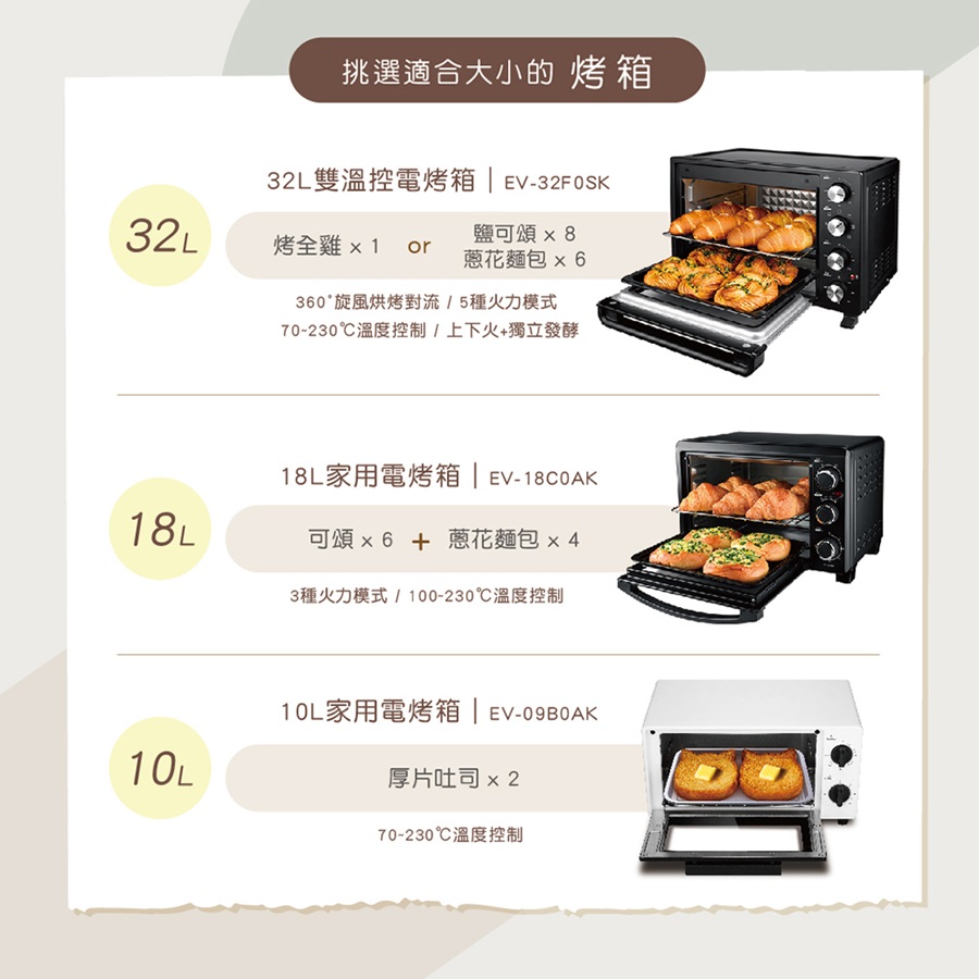 圖片介紹 圖片介紹