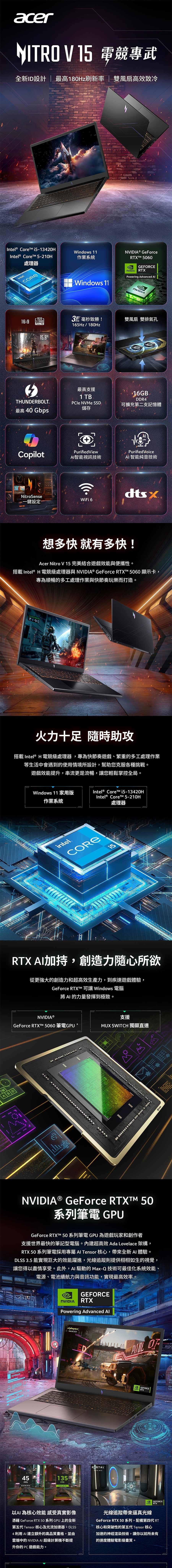 圖片介紹 圖片介紹