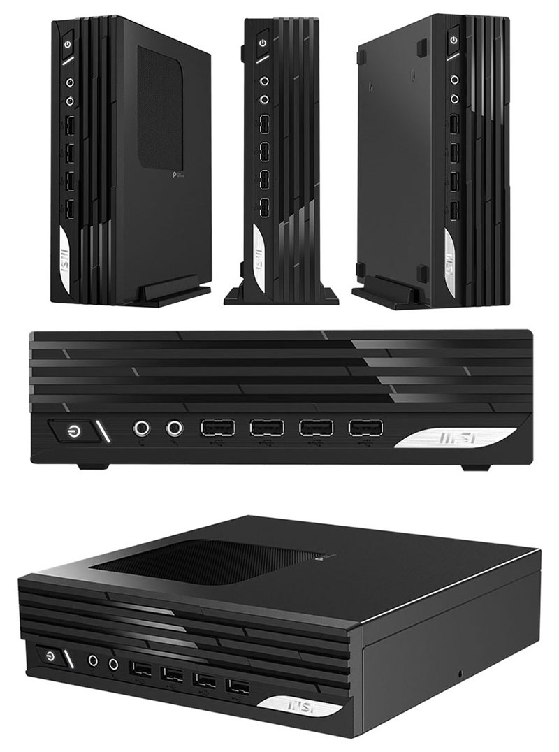 圖片介紹 圖片介紹