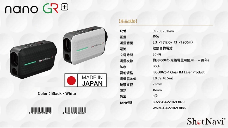 圖片介紹 圖片介紹