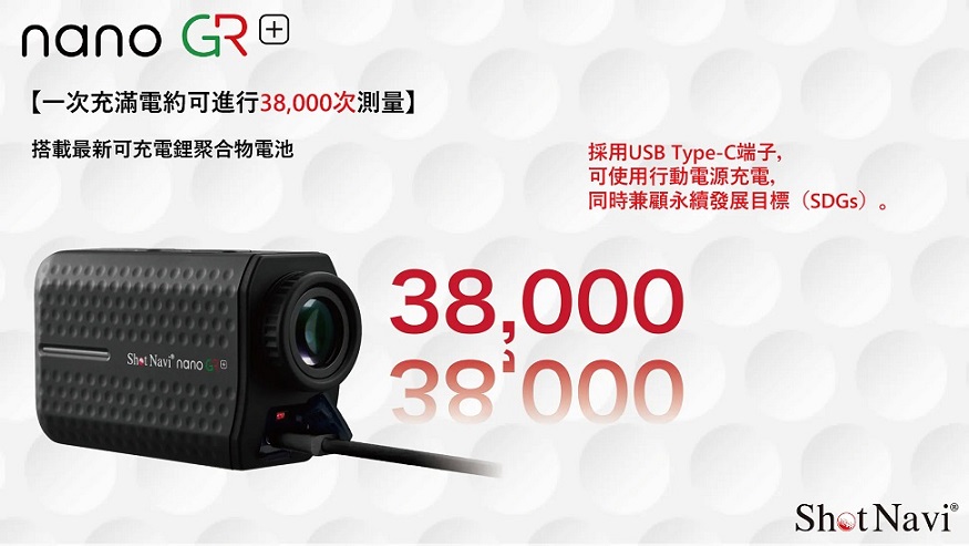 圖片介紹 圖片介紹