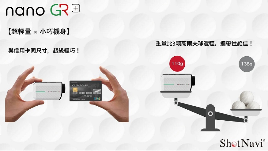 圖片介紹 圖片介紹