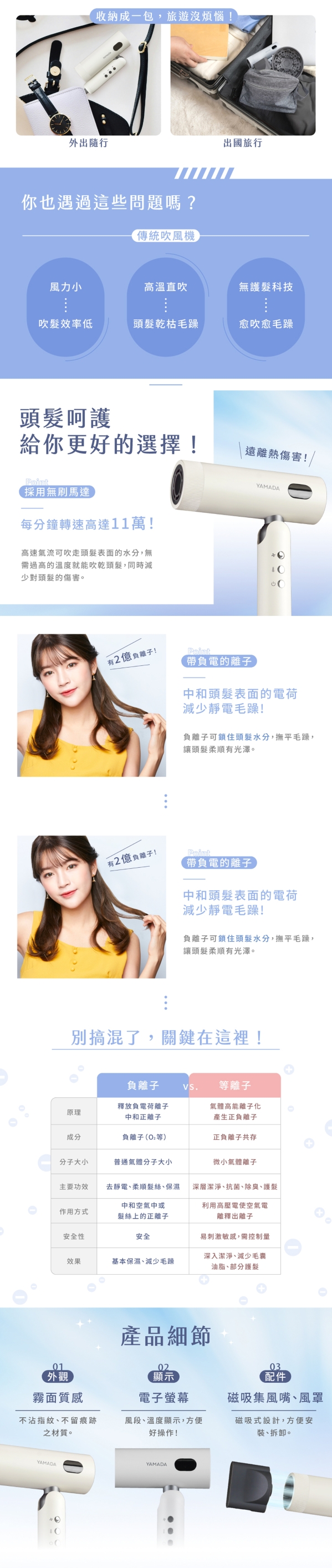 圖片介紹 圖片介紹