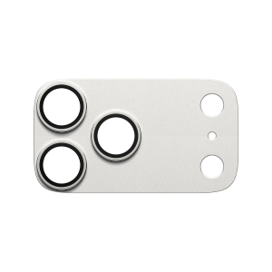 圖片介紹 圖片介紹