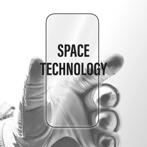 圖片介紹 圖片介紹